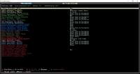 1366x728