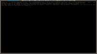 1280x720