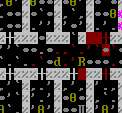 122x113