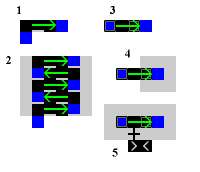 400x344