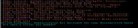 1690x348