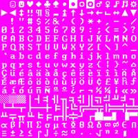 384x384