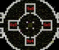 465x395