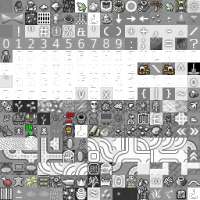 256x256