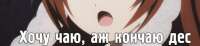 604x139