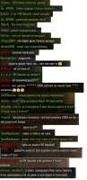 372x760