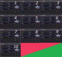 1349x1252