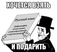 630x573