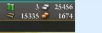 208x69