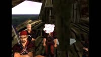 640x360