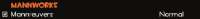 410x39