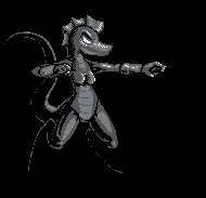190x183