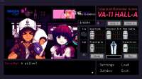 1366x768
