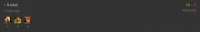 716x117