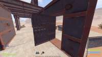 1600x900