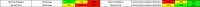 1316x49