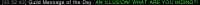 337x10