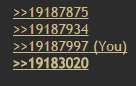 136x86
