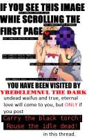 598x926