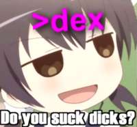 512x478