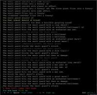 794x778