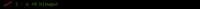 656x30