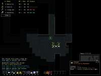 1152x864