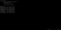 1919x966