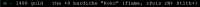 857x31