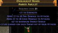 400x233