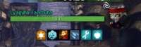 343x115