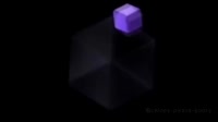 1280x720