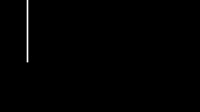 854x480