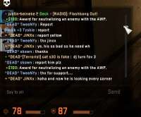 400x332