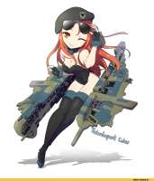 811x947