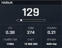 337x261