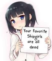 680x793