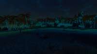 2560x1440