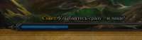 443x128
