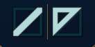 137x69