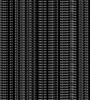 429x477