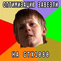 1252x1252
