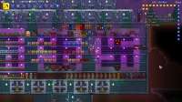 1366x768