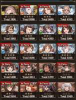 416x546
