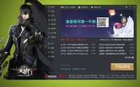 1189x748