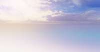 1562x817