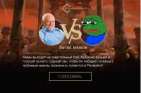 738x488