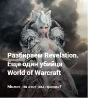 337x371