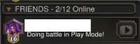 256x82