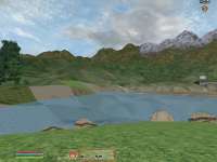1280x960